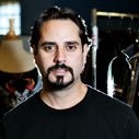 Joe Faris Email & Phone Number