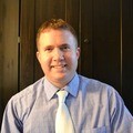 Indiana Department of Workforce Development Employee Bryon Silk's profile photo