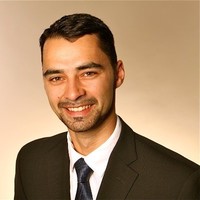 AKA Ausfuhrkredit-Gesellschaft mbH Employee Robert Collin's profile photo