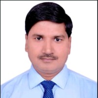 TZMO S.A. Employee Beer Singh's profile photo