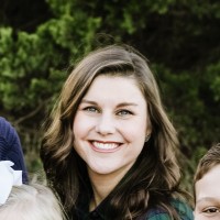 Cain Watters & Associates Employee Kaitlin Mitchell's profile photo