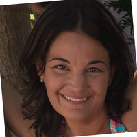 Alisha Fox Email & Phone Number