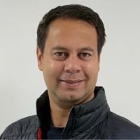 James Shingleton Email & Phone Number
