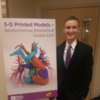 RapidAI Employee Jacob Lindquist's profile photo