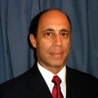 Veritas Assurance Partners Employee Manny Supervielle's profile photo