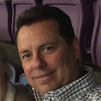 Robert Daleo