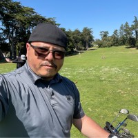 Eric Carbajal Email & Phone Number