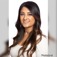 Vrushali Kumathe's profile photo