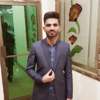 VIWELL Employee Muhammad Waseem's profile photo