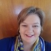 Archdiocese of Newark Employee Mary McElroy's profile photo