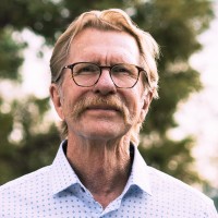 Jerry Eaton Email