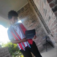 Jaden Battee Email