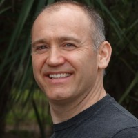 Todd Court Email & Phone Number