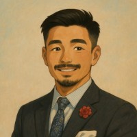 Micah Vu