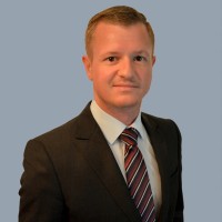 Christian Baab Email