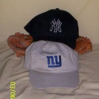 Mike Sky