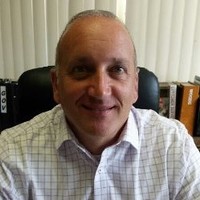 Victor Riga Email & Phone Number