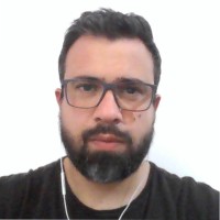 PinPag Employee Leandro Bertolini's profile photo