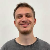 Ludogram Employee Fernando Felix Lopes's profile photo