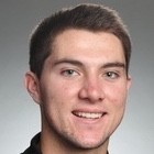 ConductorOne Employee Ryan Jeffries's profile photo