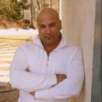 Instaclick Inc. Employee Joe Boustany's profile photo