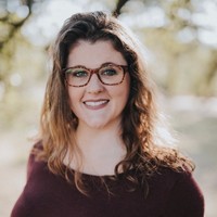 Farrell & Johnson PLLC Employee Meredith Sullivan's profile photo