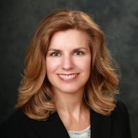 New Brunswick Medical Society Employee Nora Lacey's profile photo