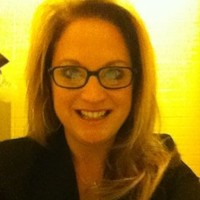WCCA TV Now on Ch 194 Employee Tracy Foley's profile photo