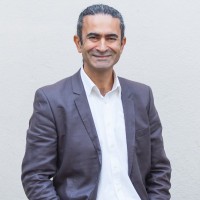 Thrive Partners - One Place For All Your Coaching Conversations Employee H. Ulus's profile photo