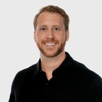 Cole Baker Email & Phone Number