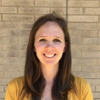 Hill City Church Employee Rachel Hill's profile photo