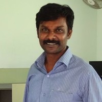 Sridharan R Email
