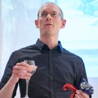 Flagship Inc. Employee Andrew Wallace's profile photo