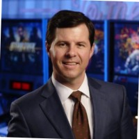 Petra RMS Employee J.d. Brown's profile photo