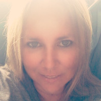 Warrior Run School District Employee Michelle Thomas's profile photo
