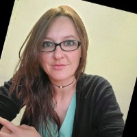 Monica Reid Email