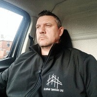 Adrian Jackson Email
