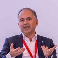 Grupo Casais Employee António Carlos Rodrigues's profile photo