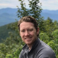 Patrick Fraser Email & Phone Number