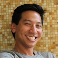 Jonathan Chan Email