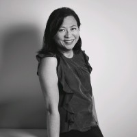 Forum Employee Trang Luong's profile photo