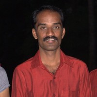 Elec-Rep Employee Tamil Tamilvanan's profile photo