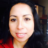 Vicky Millán Email