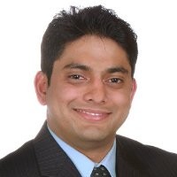 BI:PROCSI Employee Ratul Bhadury's profile photo