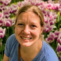Sara Snow Email & Phone Number