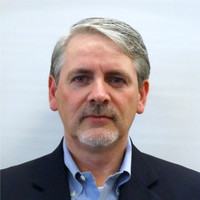 Wenstein | Beyond Digital Employee Carlo Cuman's profile photo