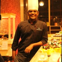 Constance Hotels & Resorts Employee Sundara Moorthy's profile photo