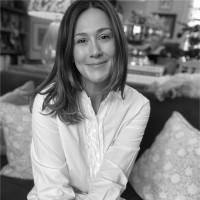 Sohonet Employee Olivia Broadley's profile photo