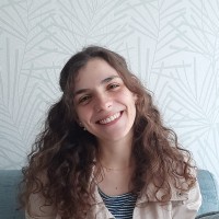 Sofia Carvalho Email