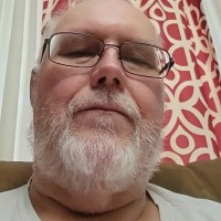 Kith Furniture Employee Curtis Mitchell's profile photo